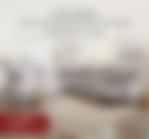 Acklen Place 6 Piece Sectional