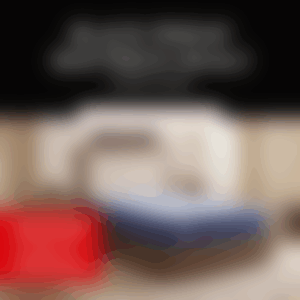 mattress sale