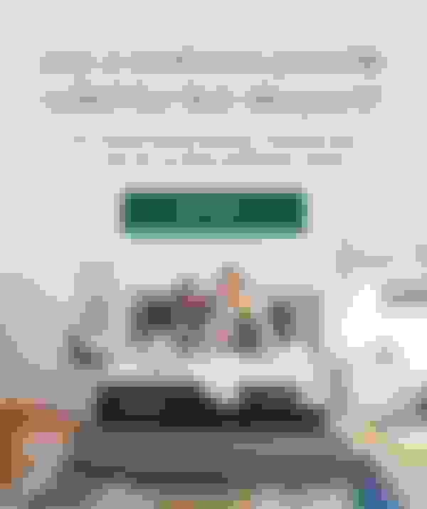 Dufresne Quality Furniture, Mattresses & Appliances Dufresne Furniture & Appliances